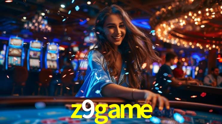Statistics z9game