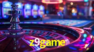 Experiência VIP z9game