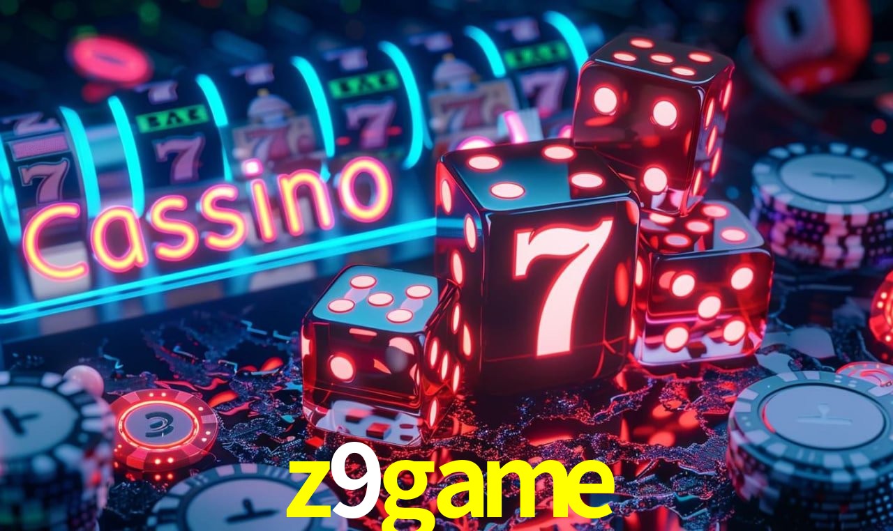 Experiência VIP z9game