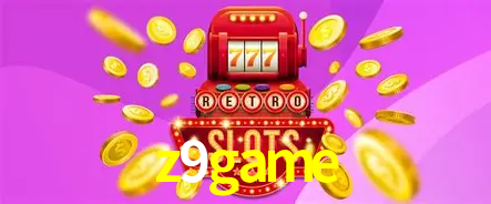 A Emoção da Loteria na z9game: Uma Chance de Mudança de Vida