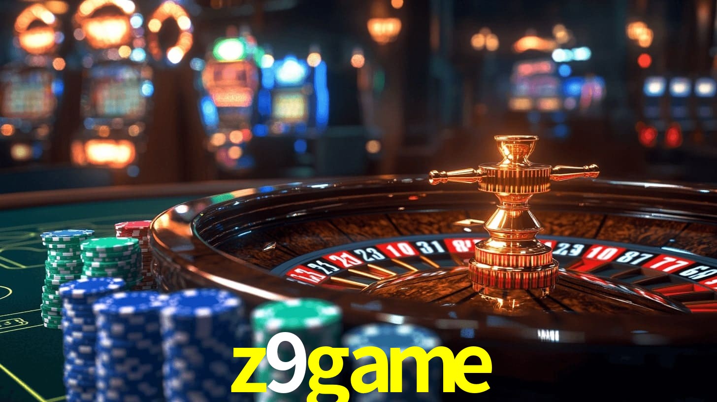 z9game