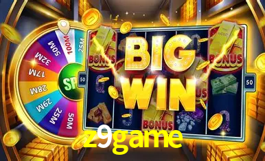 Descubra a Essência do z9game: Nossa História e Compromissos