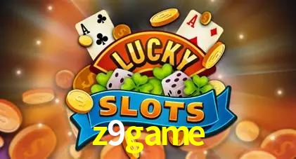 A Revolução dos Aplicativos de Jogos no z9game
