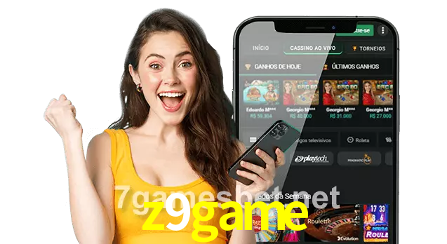 z9game