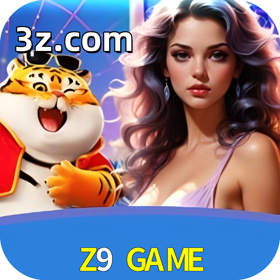 Z9 GAME