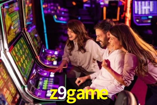 cassino z9game