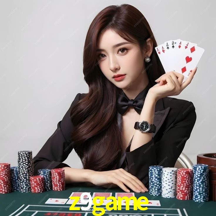 Promoções Sazonais z9game