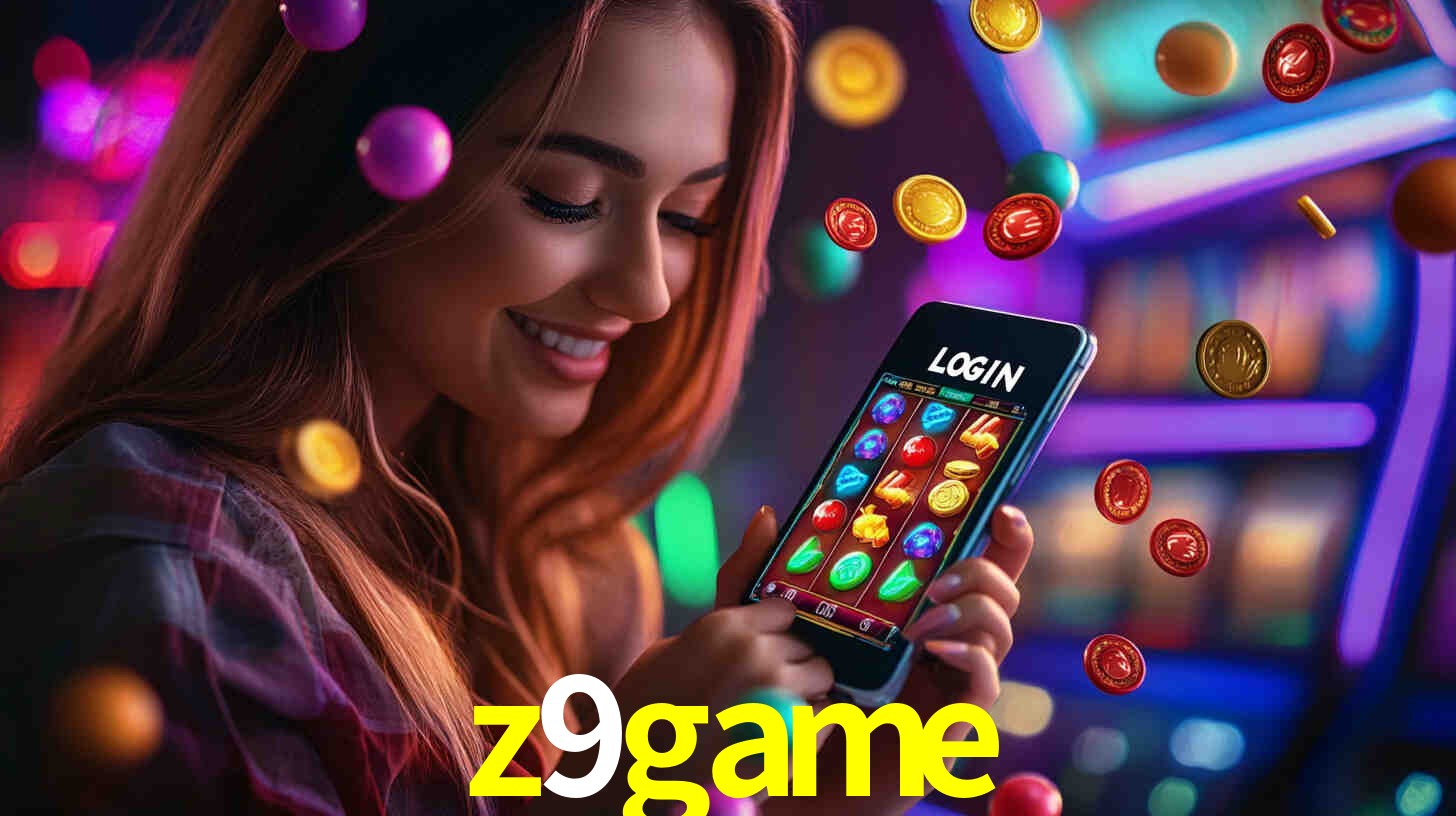 z9game