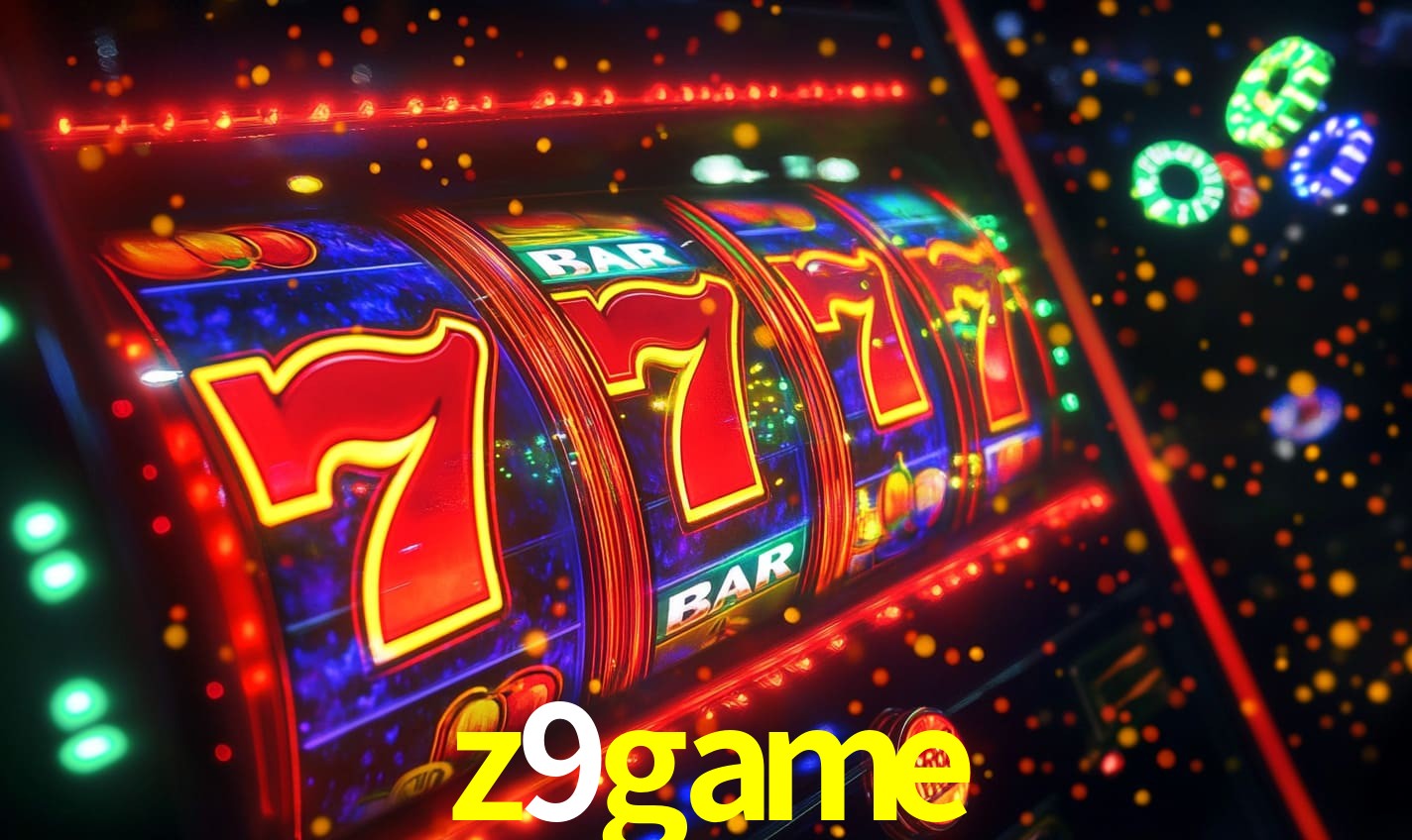 z9game: Jogue Crash e Experimente Alta Recompensa Instantânea