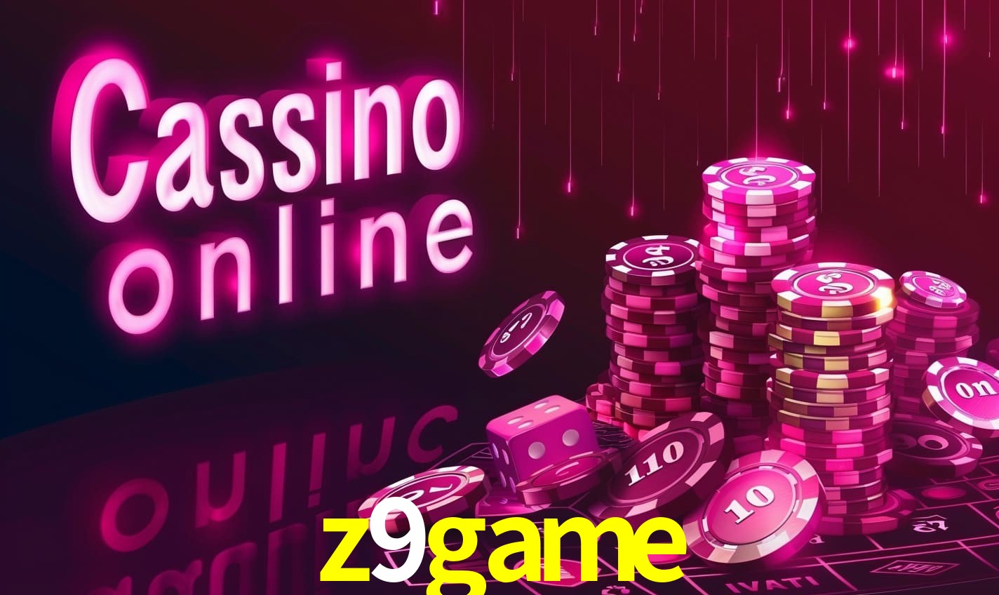 Explorando a Categoria de Eventos em Apostas na z9game