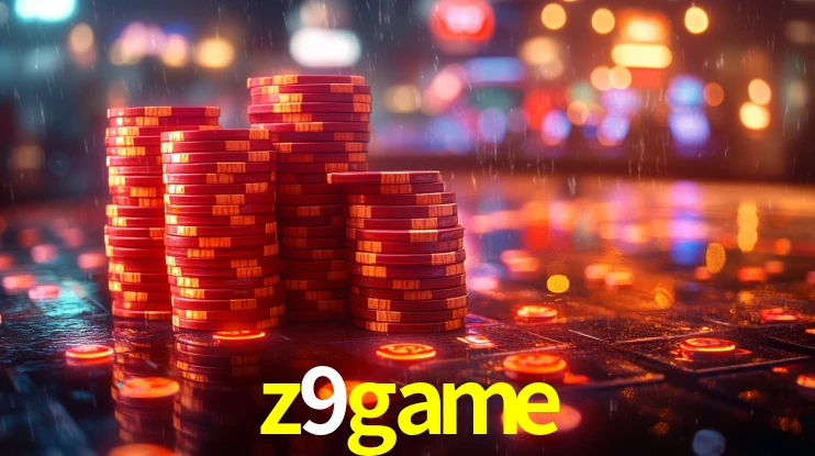z9game