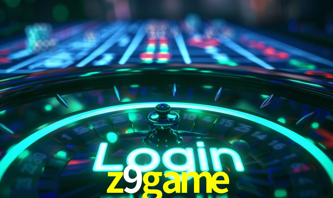 Apostas de Futebol z9game