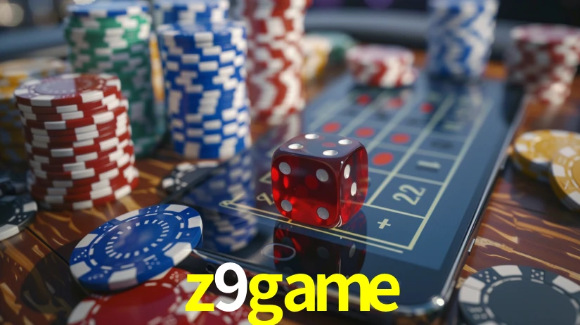 z9game