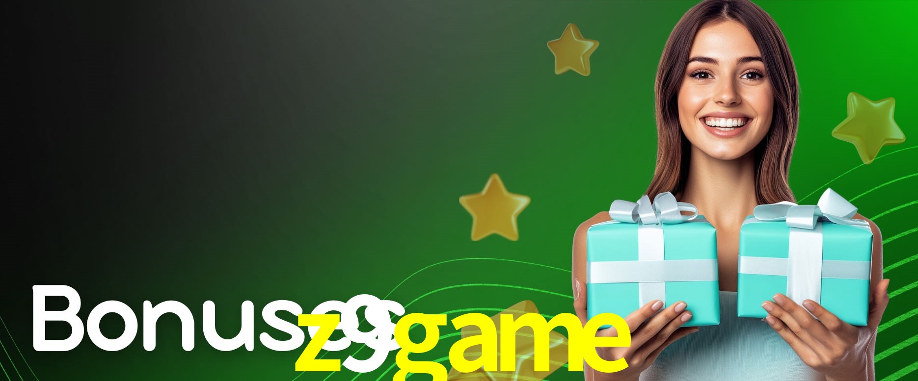 Exclusive Offers z9game