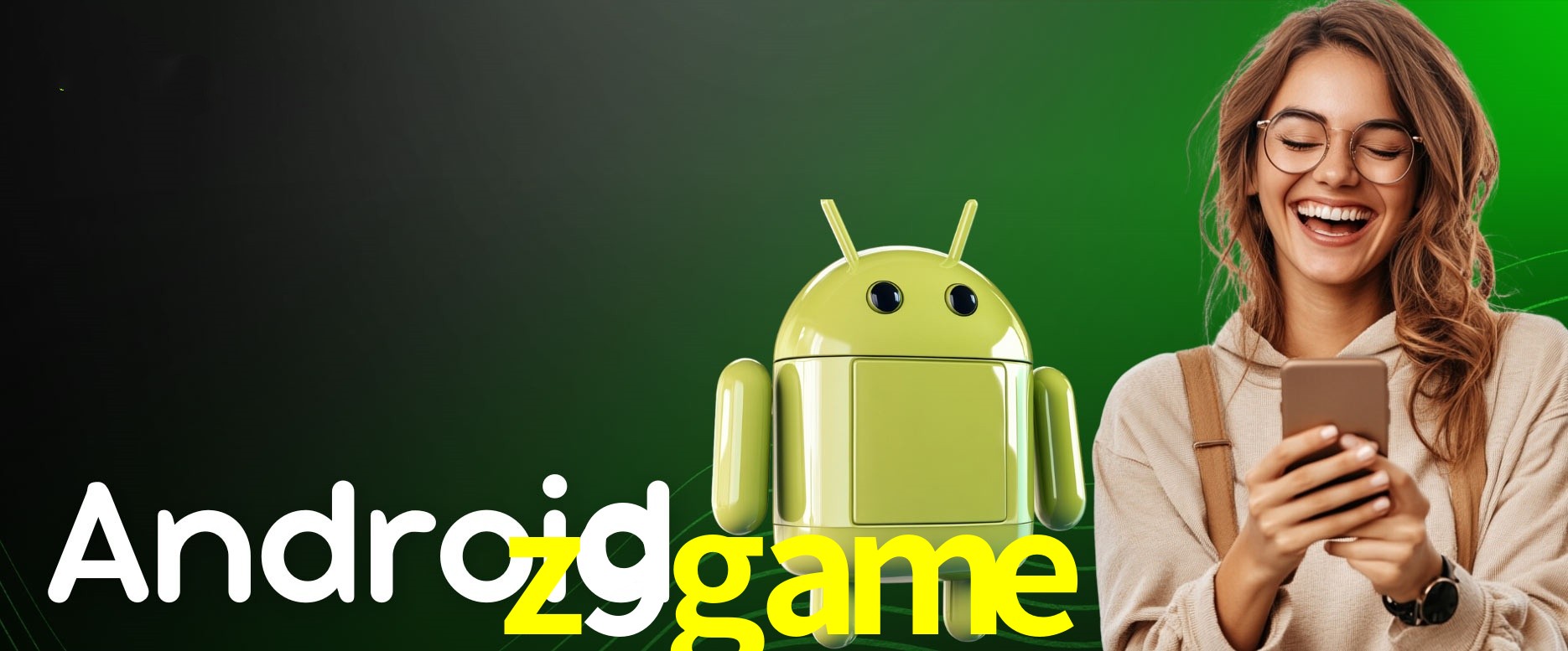 Seasonal Promotions z9game