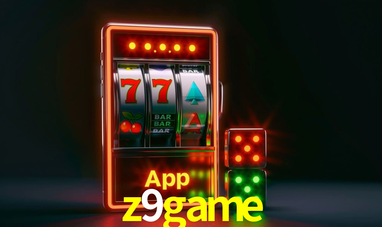 Avaliações dos Jogadores z9game