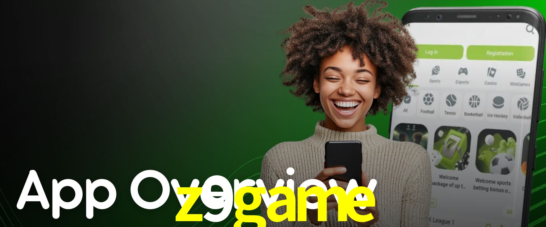 Weekend Specials z9game