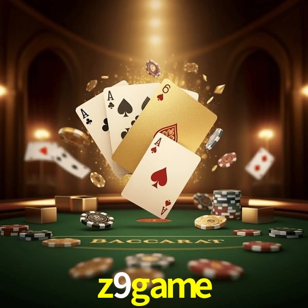 Crash Games Strategies z9game