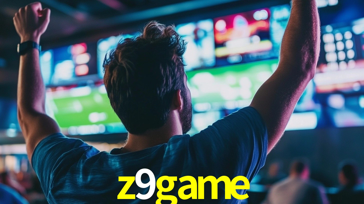 z9game.com