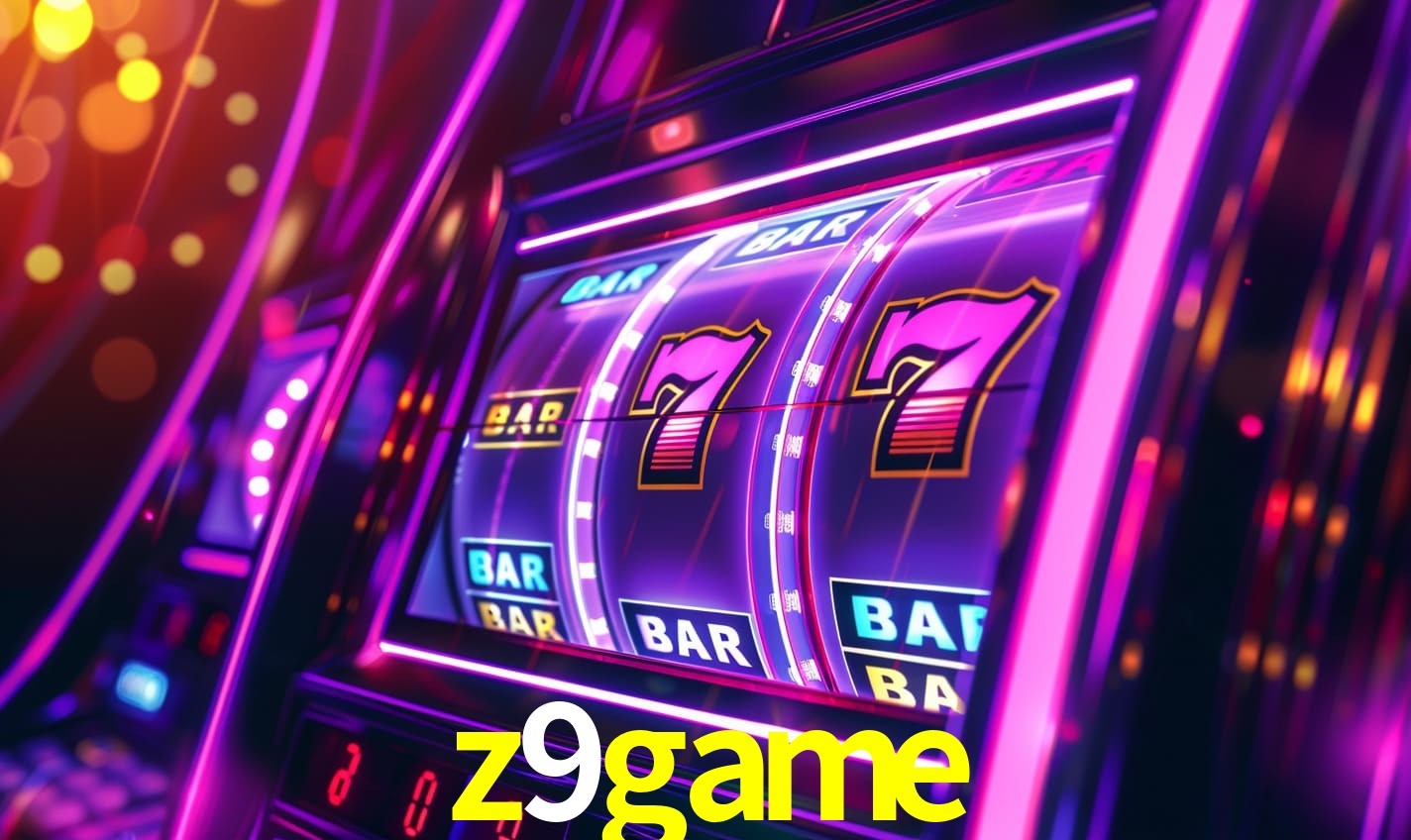 z9game.com