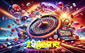 Apostas de Basquete z9game