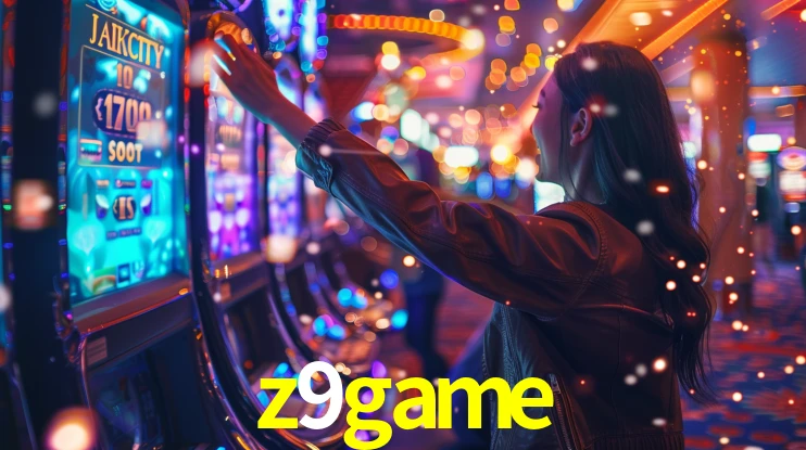z9game.com