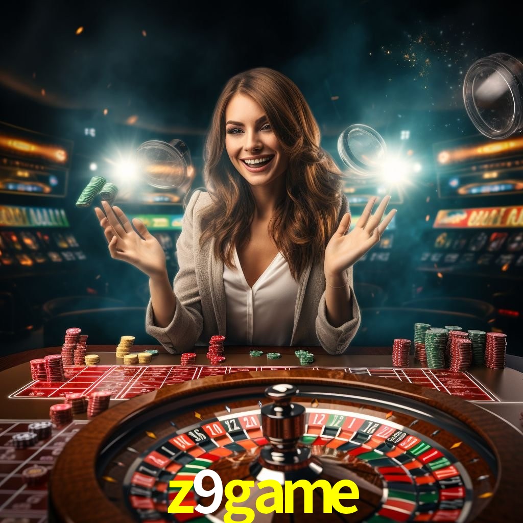 z9game
