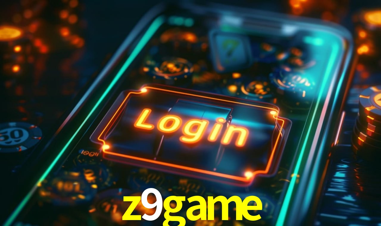 Sports Statistics z9game