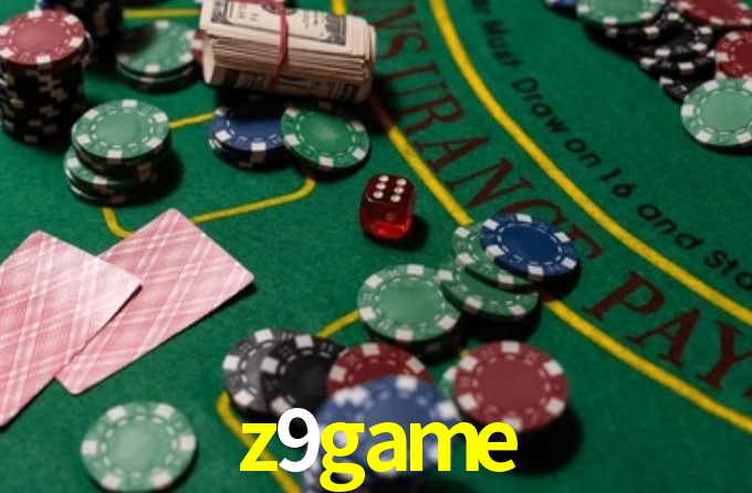 z9game.com
