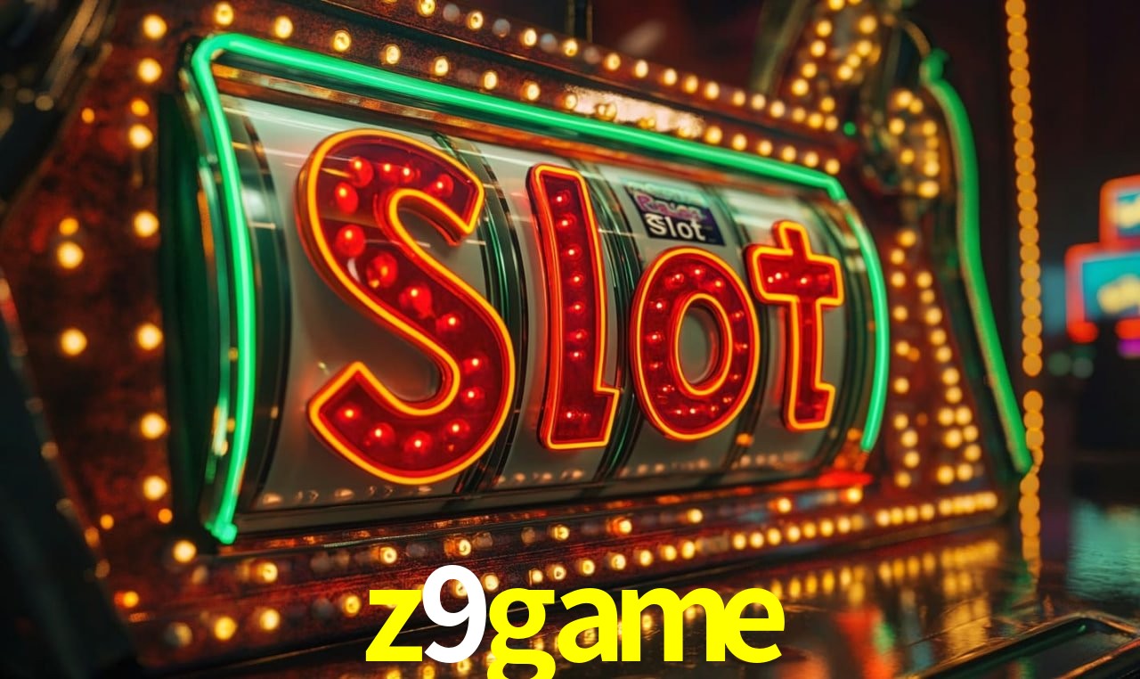 Especiais de Fim de Semana z9game