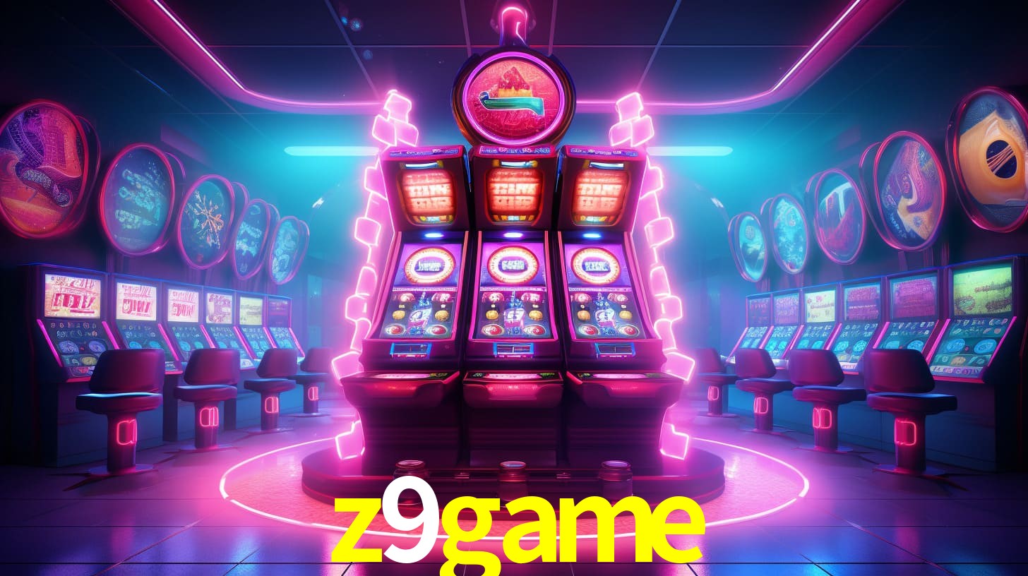 z9game,z9game.com