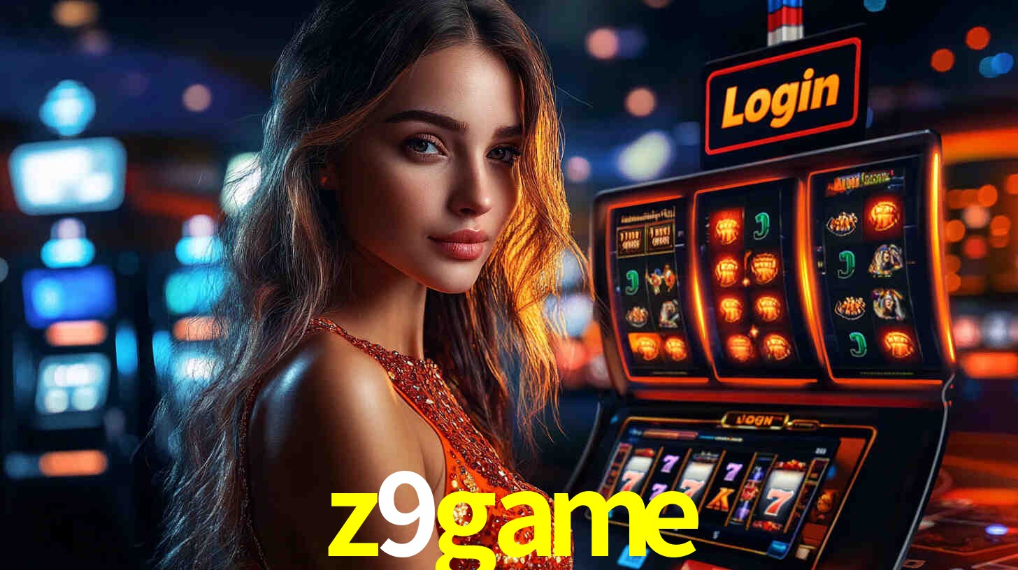 z9game,z9game.com
