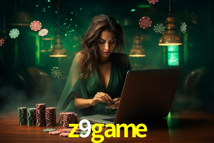 App Store & Play Store - Disponível