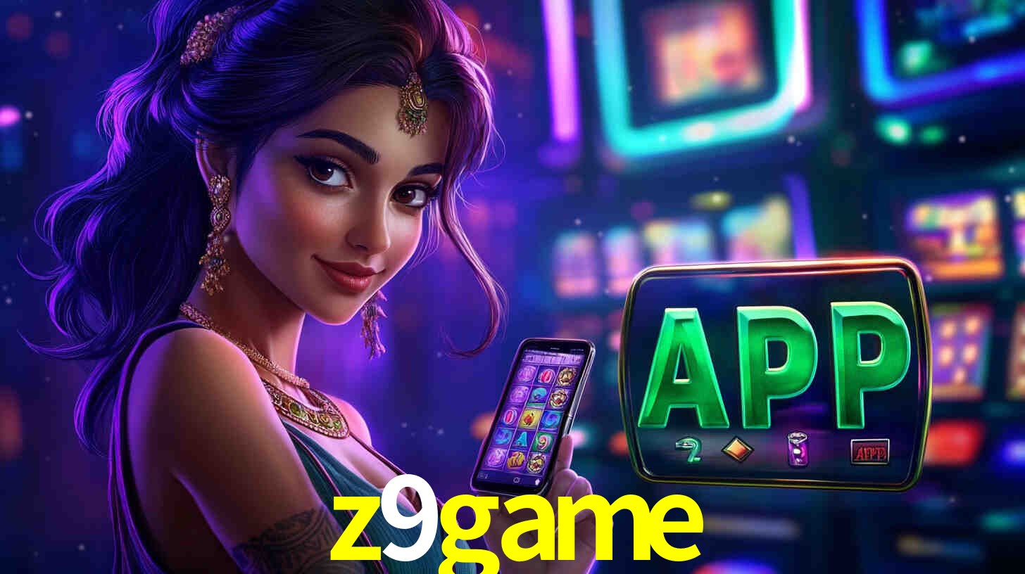 z9game,z9game.com