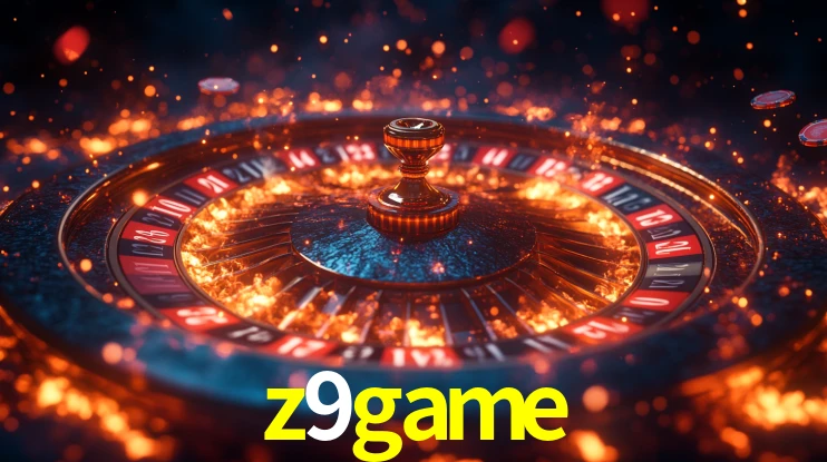 z9game,z9game.com