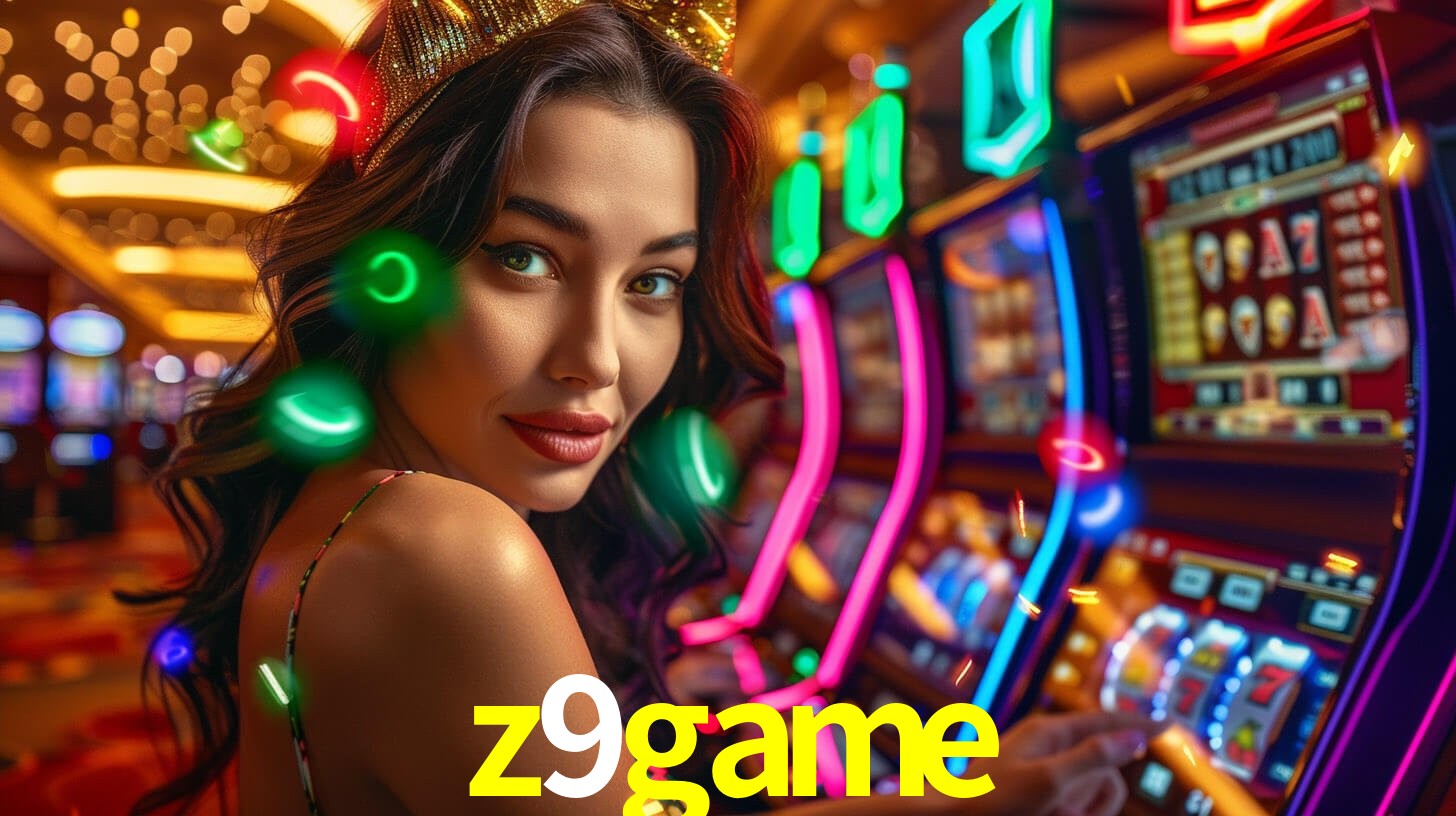 Downloads Verificados z9game