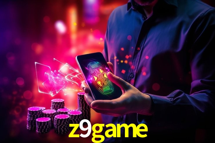 Torneios z9game