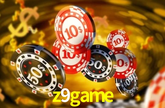 Estratégias Crash Games z9game