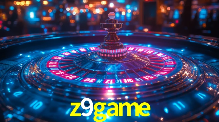 z9game