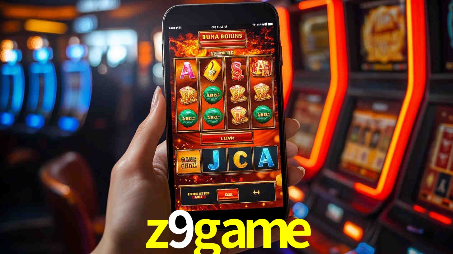 z9game.com