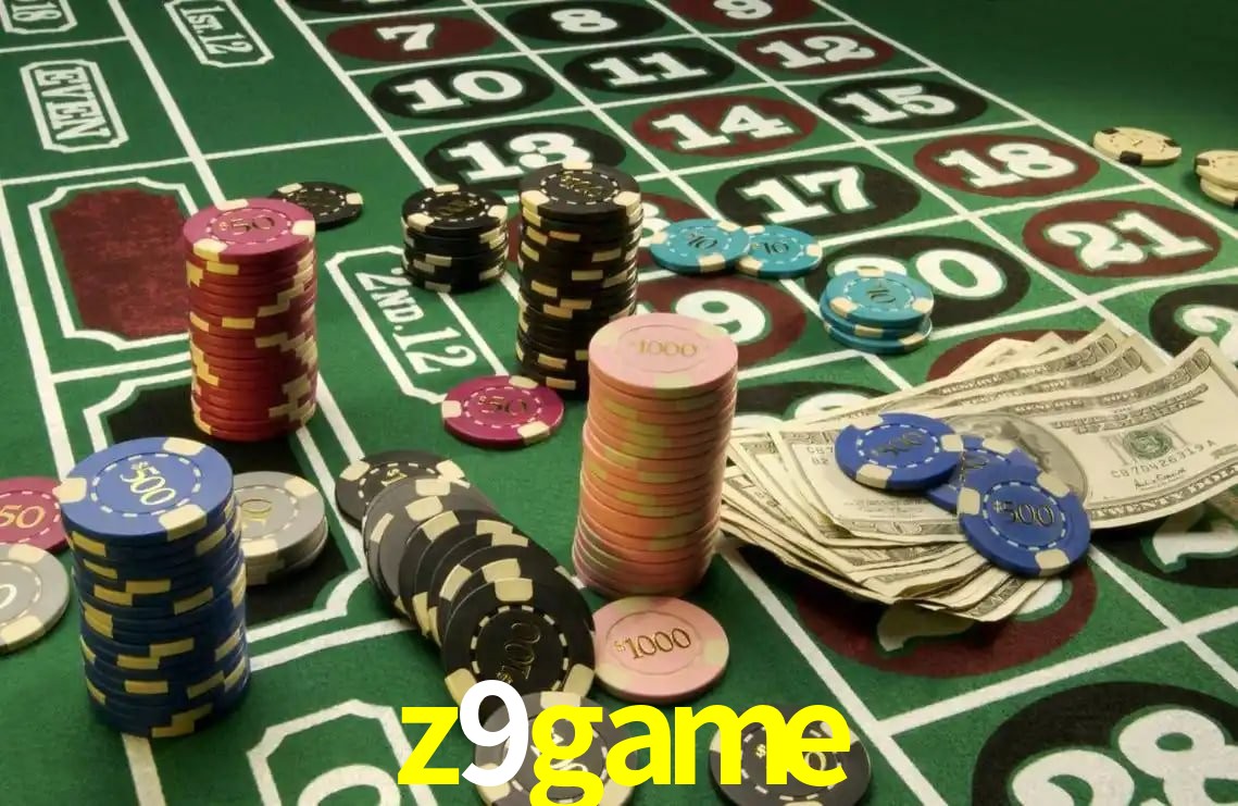 Experimente o Login Seguro Premium no z9game
