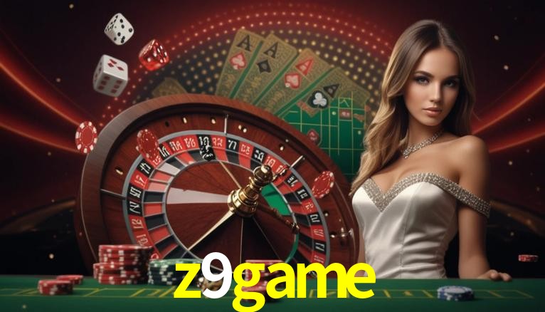 Quick Registration z9game