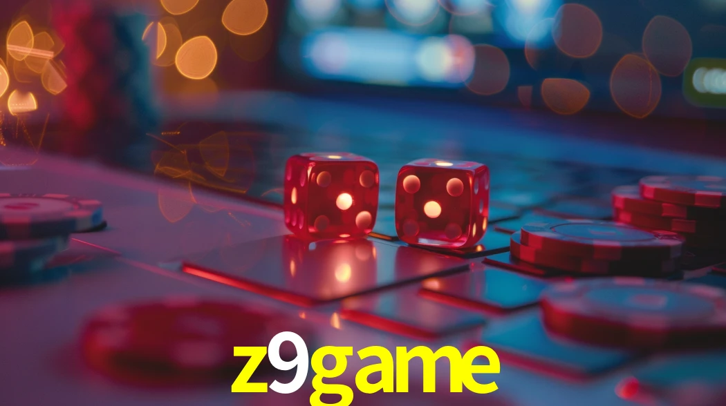 Account Benefits z9game