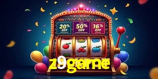 Ofertas Exclusivas z9game