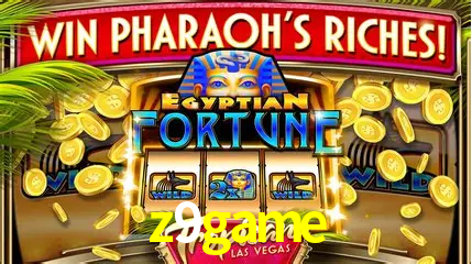 z9game Licença Curaçao Gaming