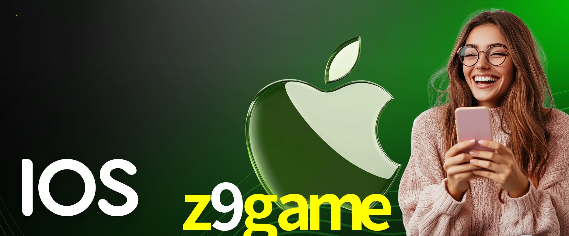 Flash Promotion z9game