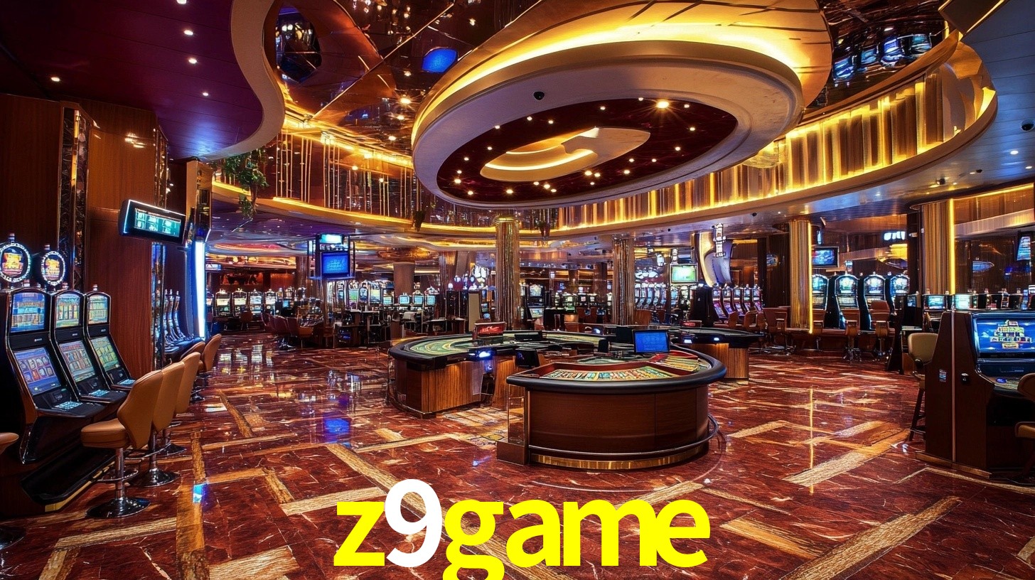 Tournaments z9game