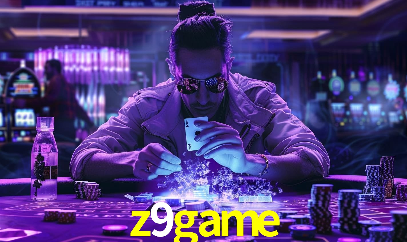 Spaceman Game z9game