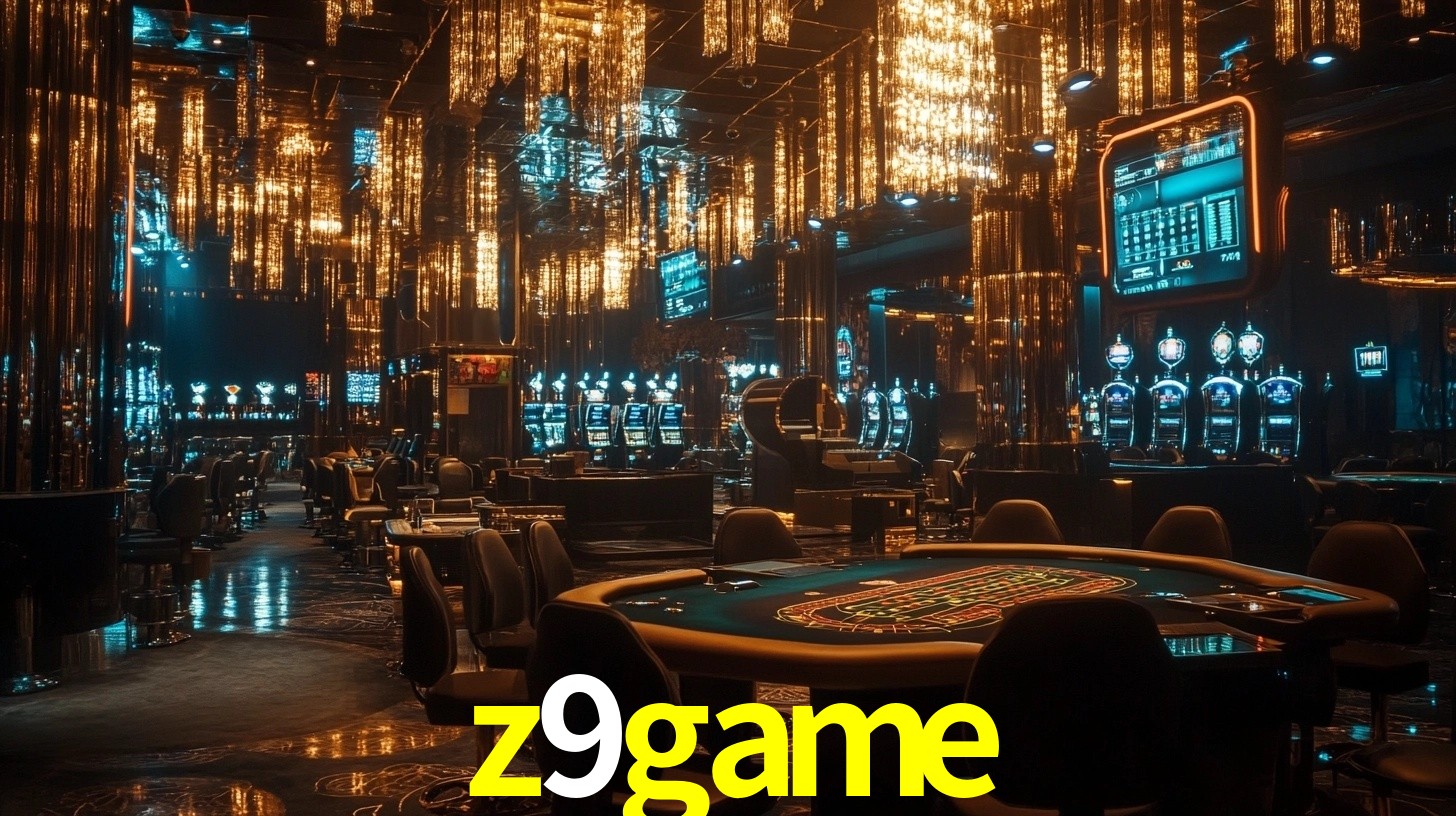 z9game,z9game.com
