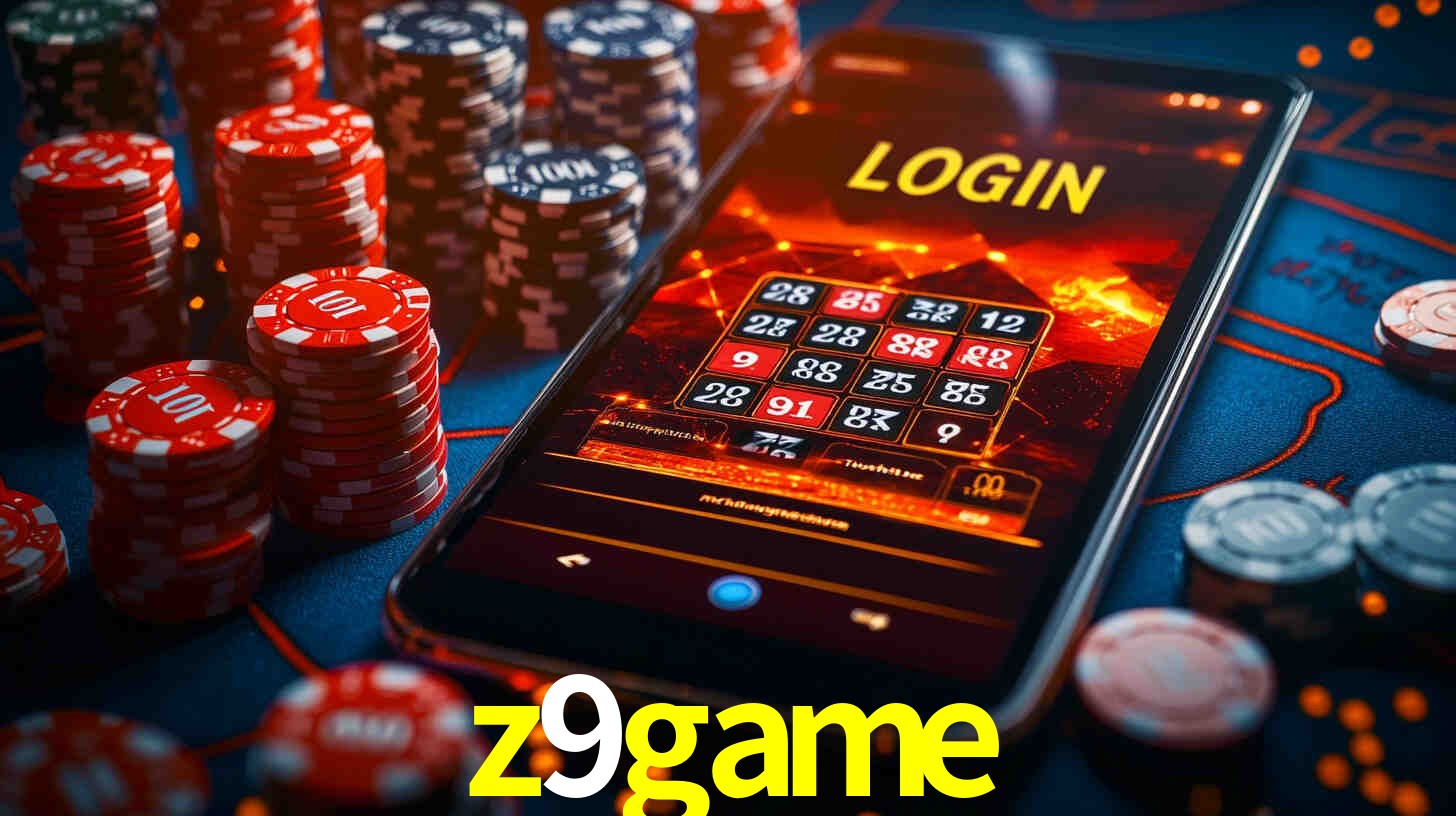 z9game